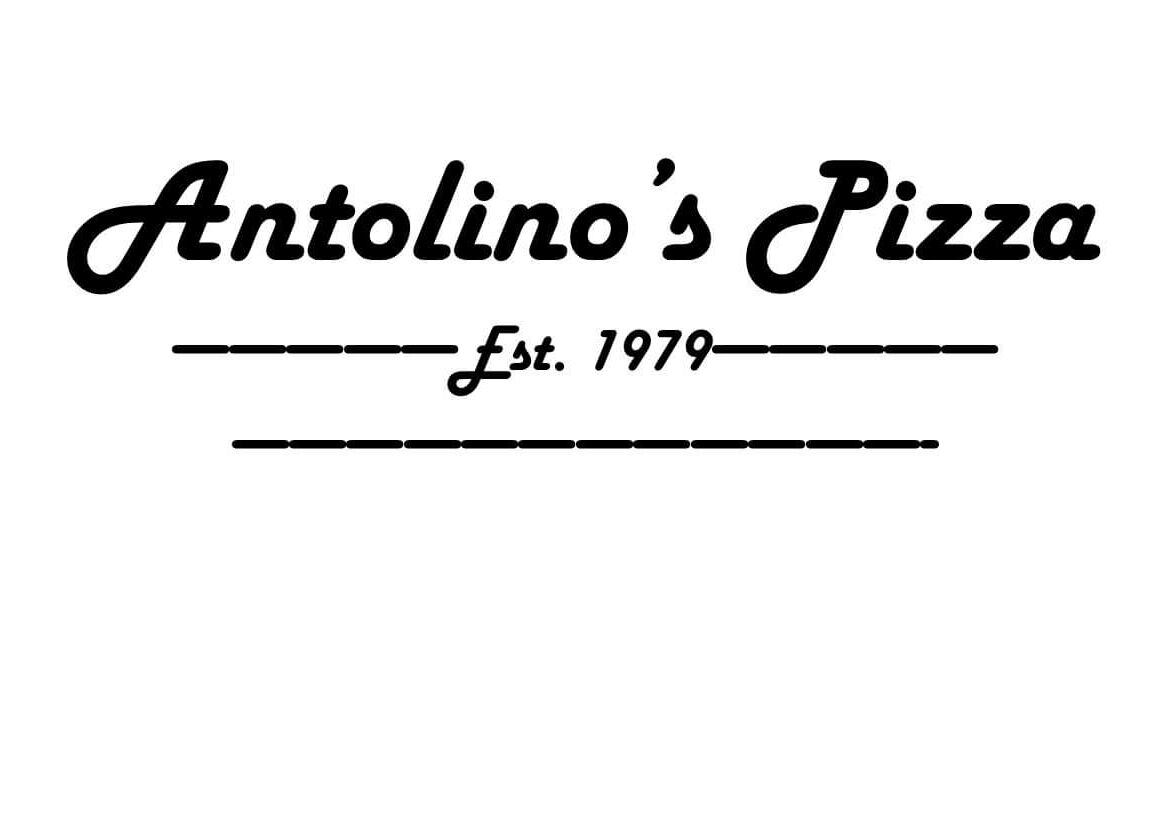 Antonlino's Pizza