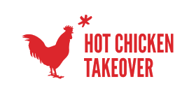 hot chicken takeover3