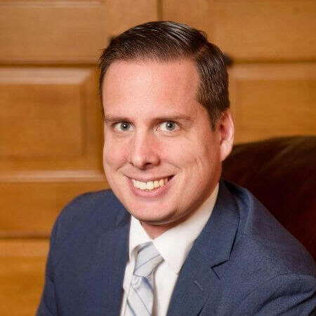 jeff gottke2 jeff gottke2