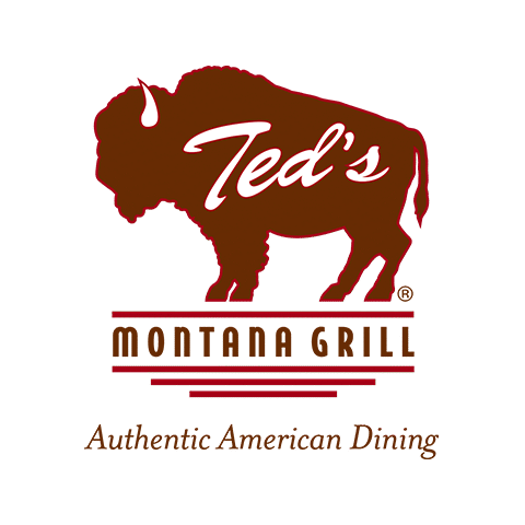logo-tedsmontanagrill