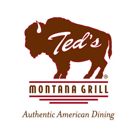 logo-tedsmontanagrill
