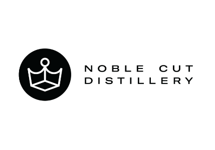 noble cutC-45916-NC-New-Logo