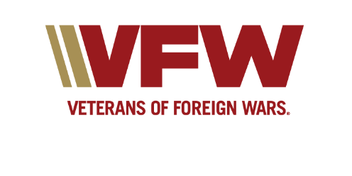 vfw-insignia-small